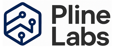 Pline Labs logo