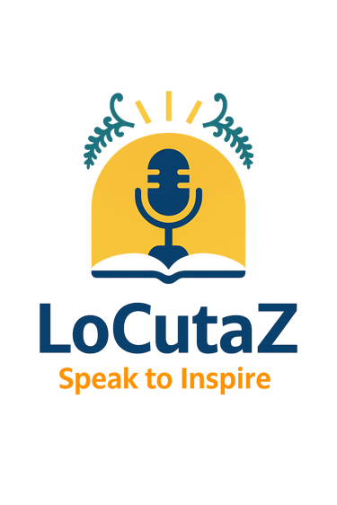 LoCutaZ logo