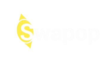 Swapop logo