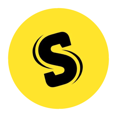 Swapop logo