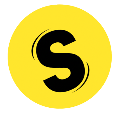 Swapop logo