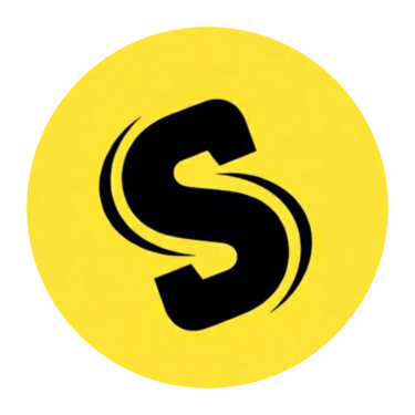 Swapop logo
