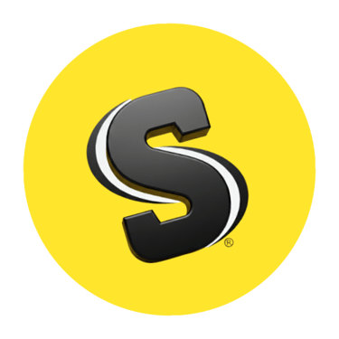 Swapop logo