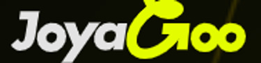 oopbuy spreadsheet logo