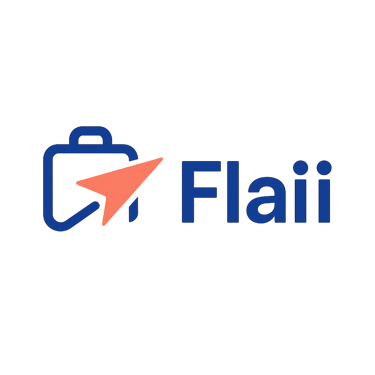 Flaii logo