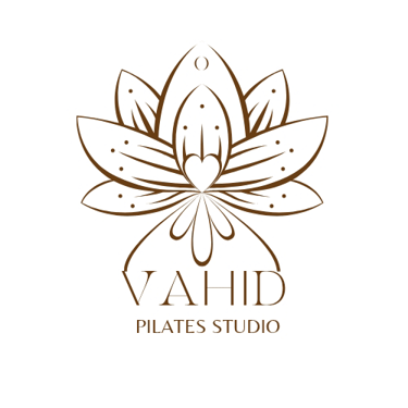 Mat & Reformer logo