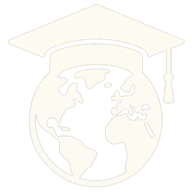 Educaverso logo