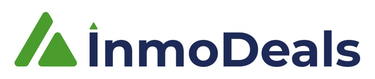 InmoDeals.AI logo