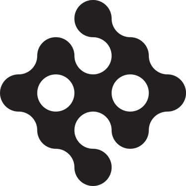 Joyston logo