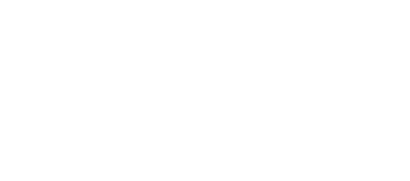 Filippini Studio logo