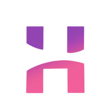 Hyperclocked Technologies logo