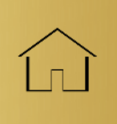 For Sale Real Estate logo