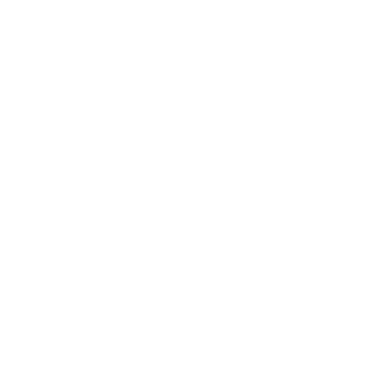 TALITA CORRÊA PSICÓLOGA logo