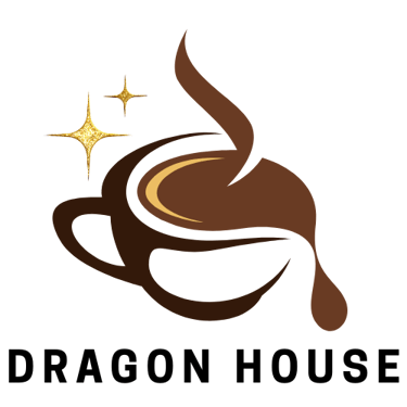 Dragon House logo
