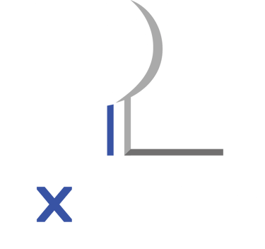 pl experts logo