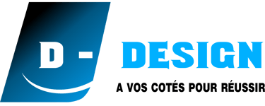 dagdesign logo
