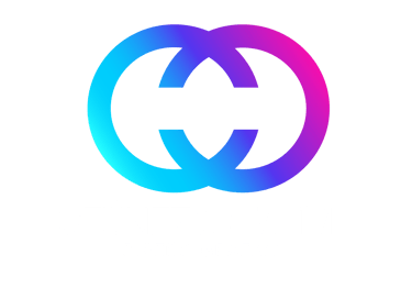sitio de prueba 1 logo