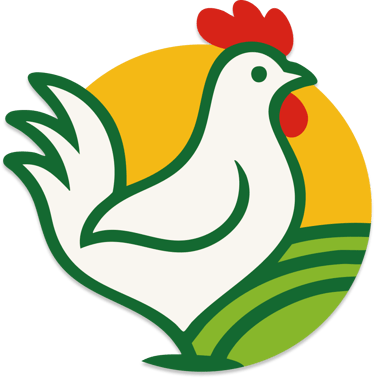 Pollo Campollo logo
