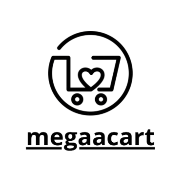 megaacart logo