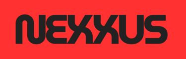 Nexxus Marketing logo