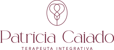 Patricia Caiado logo