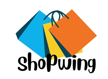 shopwing logo