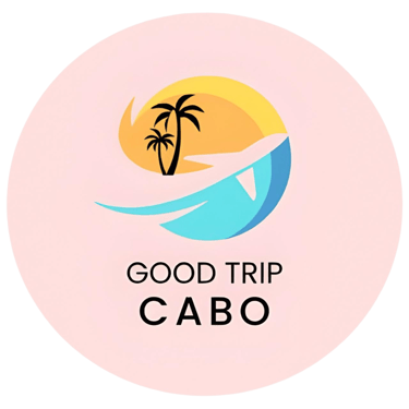 Good Trip CABO logo