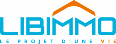 Libimmo logo