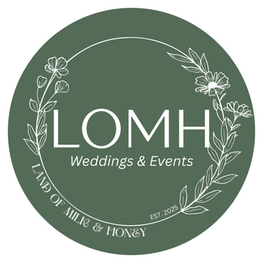 LOHM.CO logo