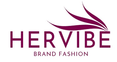 HerVibe logo