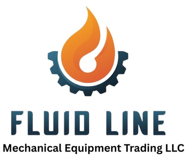 Fluid15 logo