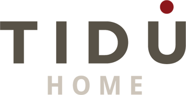TIDU Home logo