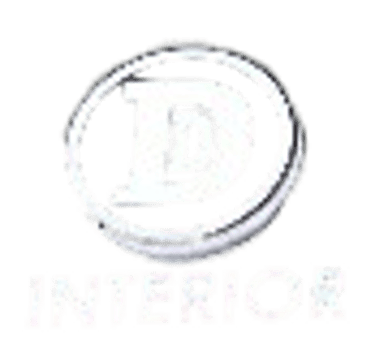Studio Decor logo