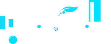 Bethel Bubble Tea logo