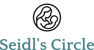 Seidl's Circle logo