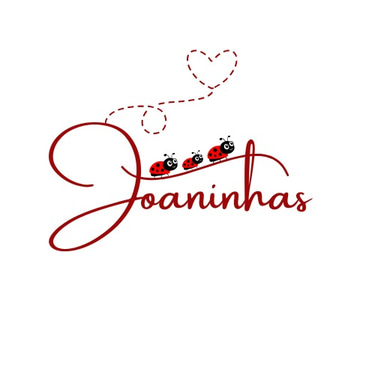 Joaninhas Leiria logo