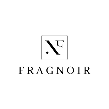FragNoir logo