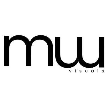 MICHAEL WALKER  logo