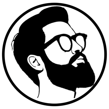 Ramadan AlAgha logo