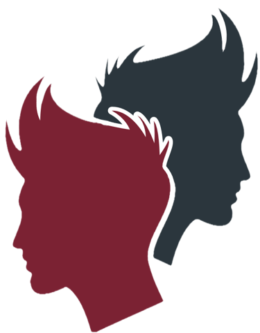 jilinabio logo