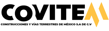 COVITEM logo