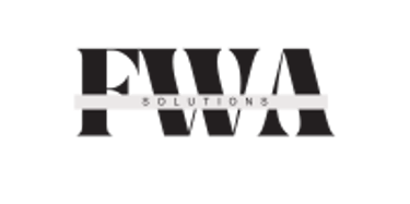 FWA Solutions logo
