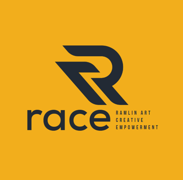 ramlinart logo