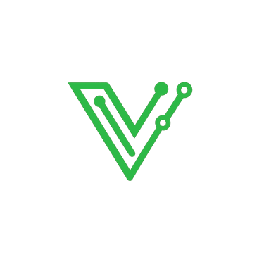 Vezdos Systems logo
