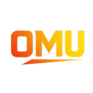 WIN dan JP Spektakuler? Ada di OMUTOGEL logo