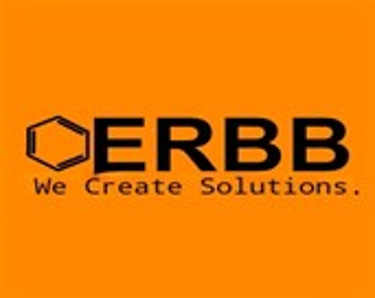 Egyptian Regional Basics Business (ERBB) logo