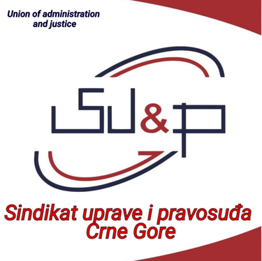 Sindikat Opštine Kotor logo