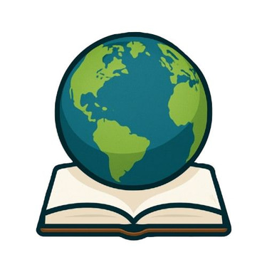 Sara International Consultants Limited logo