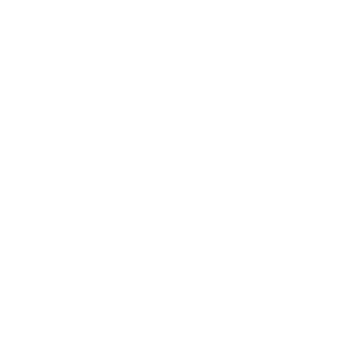 VK HVAC AUSTIN TX logo