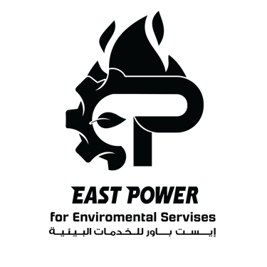 eastpower logo